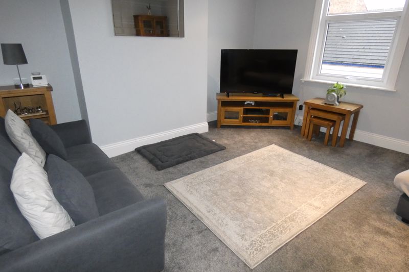 Lounge- click for photo gallery